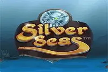 Microgaming Slot